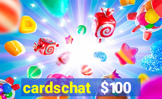 cardschat $100 daily freeroll password